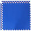Martial Arts Mats 20mm Thick Karate/Judo Gym 3