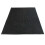 Heavy Duty Large Rubber Gym Mats Commercial Flooring 5