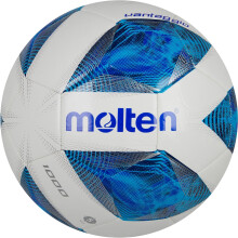 Molten Vantaggio Essential Football TPU Soccer Quality Training Ball Size 3