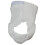 Large Adult Maximum Absorbency Incontinence Pants 8