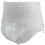 Large Adult Maximum Absorbency Incontinence Pants 4
