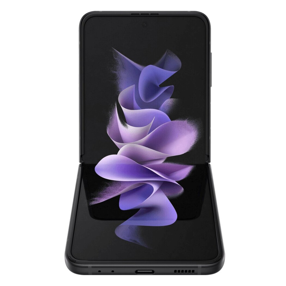 samsung-galaxy-z-flip-3-5g-foldable-smartphone-sim-free-128gb-phantom-black