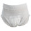 Large Adult Maximum Absorbency Incontinence Pants 5