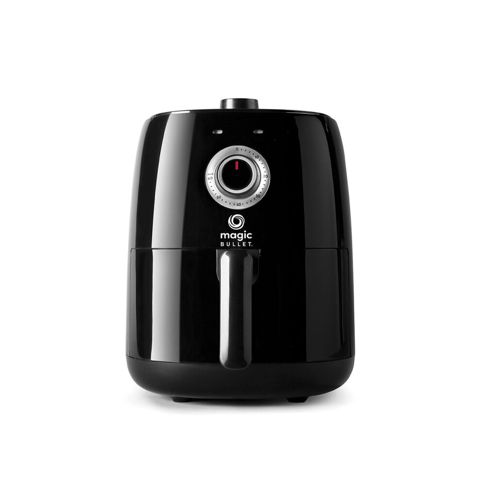 magic bullet 2.5L Air Fryer