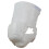 Large Adult Maximum Absorbency Incontinence Pants 6