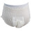 Large Adult Maximum Absorbency Incontinence Pants 2