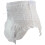 Medium Adult Incontinence Pull up Pants/Diapers 7
