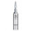 Paul Mitchell Paul Mitchell Keratriplex Treatment |10 Ml 1
