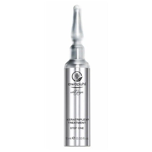 Paul Mitchell Paul Mitchell Keratriplex Treatment |10 Ml