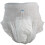 Medium Adult Incontinence Pull up Pants/Diapers 2