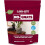 Lava-Lite No - Gnats - 3L 1