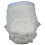 Large Adult Maximum Absorbency Incontinence Pants 7