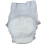 Medium Adult Incontinence Pull up Pants/Diapers 10
