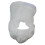 Medium Adult Incontinence Pull up Pants/Diapers 3