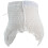 Medium Adult Incontinence Pull up Pants/Diapers 8