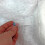 Medium Adult Incontinence Pull up Pants/Diapers 4