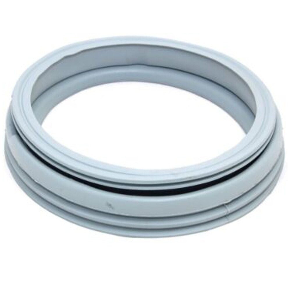 Door Seal Gasket Bosch Neff Siemens Washing Machine Seal Genuine Part 366498