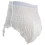 Medium Adult Incontinence Pull up Pants/Diapers 9