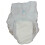 Medium Adult Incontinence Pull up Pants/Diapers 5