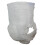 Medium Adult Incontinence Pull up Pants/Diapers 6