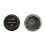 Cream Polish By Saphir | Black 1