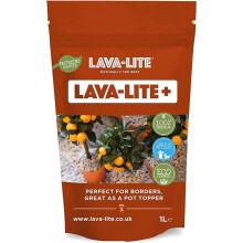 Lava - Lite+ - 1L