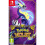 Refurbished Nintendo Pokemon Violet 1