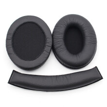 Ear Pads for Sennheiser HD202/HD212/HD437/HD447/HD457/HD477/HD497