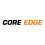 (150mm, Galvanised ) Core Edge Lawn Edging 5 Meters Flexible Steel 6