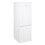 Willow Appliances Willow WFF157W Low Frost 60/40 Ψυγειοκαταψύκτης ελεύθερης τοποθέτησης - Λευκό 3