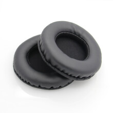 Earpads Cushions for Sennheiser HD205II/HD215/HD225/HD440/PRO700