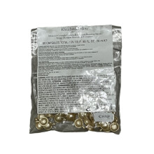 Elizabeth Arden Advanced Ceramide Capsules Youth Serum x 60 Tester