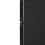 Willow Appliances Willow WFF157B Low Frost 60/40 Freestanding Fridge Freezer - Black 8