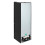 Willow Appliances Willow WFF157B Low Frost 60/40 Freestanding Fridge Freezer - Black 9