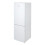 Willow Appliances Willow WFF157W Low Frost 60/40 Ψυγειοκαταψύκτης ελεύθερης τοποθέτησης - Λευκό 6