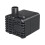 SuperFish SuperFish AquaPower Circulation Pump - Aqua Power 450 2