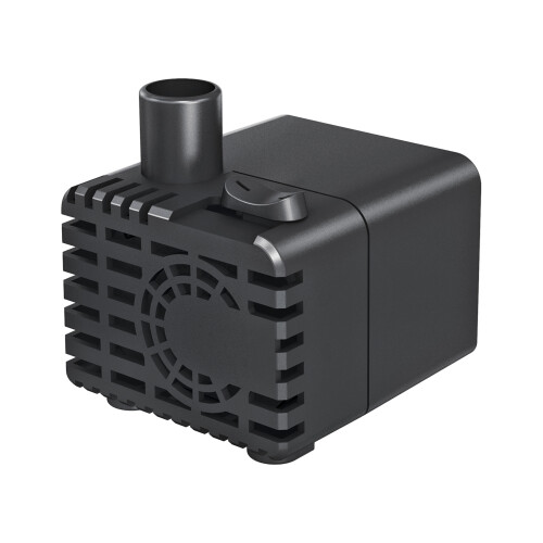 SuperFish SuperFish AquaPower Circulation Pump - Aqua Power 450 1