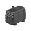 SuperFish SuperFish AquaPower Circulation Pump - AquaPower 200 2