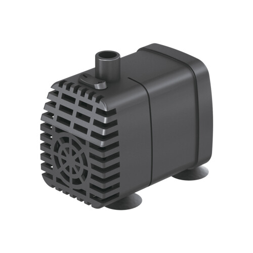 SuperFish SuperFish AquaPower Circulation Pump - AquaPower 200 1