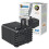 SuperFish SuperFish AquaPower Circulation Pump - Aqua Power 450 1