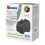 SuperFish SuperFish AquaPower Circulation Pump - AquaPower 200 3