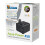 SuperFish SuperFish AquaPower Circulation Pump - Aqua Power 450 3