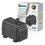 SuperFish SuperFish AquaPower Circulation Pump - AquaPower 200 1