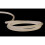 Lowenergie (Black, 20m) Replacement Rubber UPVC window door gasket seal 1
