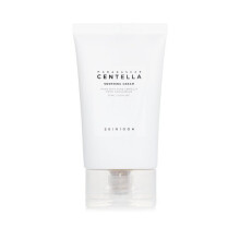 SKIN1004, Madagaskar Centella, Lugnande creme, 2,53 fl oz (75 ml)