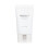 SKIN1004,  Madagascar Centella, kalmerende crème, 2,53 fl oz (75 ml) 1