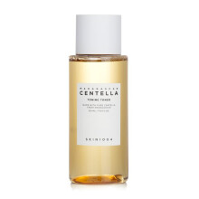 SKIN1004, Madagascar Centella Toning Toner, 7.10 fl oz (210 ml)