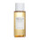 SKIN1004, Κεντέλλα της Μαδαγασκάρης, Τόνερ Τόνιγκ, 7.10 fl oz (210 ml) 1