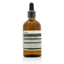 Lightweight Facial Hydrating Serum - For Combination Oily / Sensitive Skin - 100ml/3.4oz