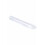 Plastic Shot Glasses 30ml 50 Pack 3